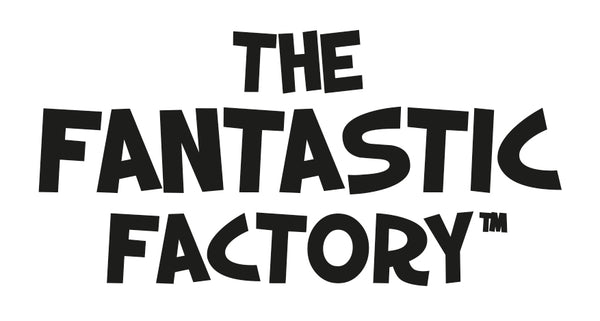 The Fantastic Factory