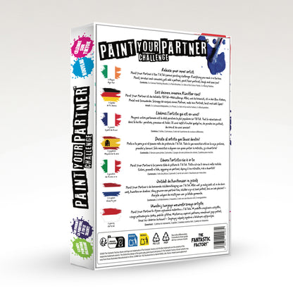 European Edition