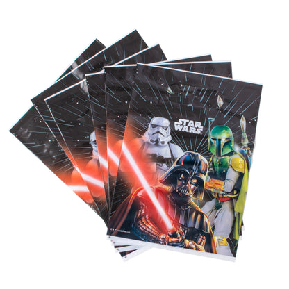 Star Wars™ 8 Person Party Set