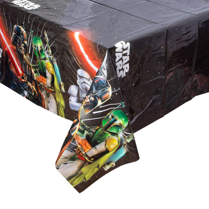 Star Wars™ 8 Person Party Set